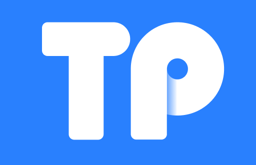 揭秘TP钱包交易套现的新路